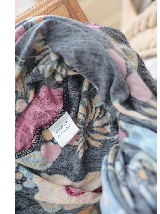 Anthropologie Libellule by Nieves Lavi Frida Maxi Dress - Picture 2 of 10